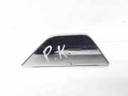 Blende Stoßstange Jaguar XF (X250) 239291