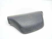 Andere Verkleidungsteile RENAULT CLIO I (B/C57_, 5/357_) 1.2 (B/C57R) 7700797008