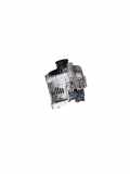 Lichtmaschine BMW 5er Touring (E61) 190208