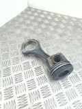 Kolben MERCEDES-BENZ C (W204) C 320 CDI (204.022) A64238 6423010