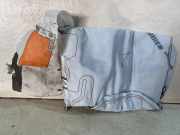 Sitzairbag vorne rechts LAND ROVER RANGE ROVER EVOQUE (L538) 2.2 D 0080P1110013