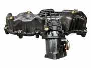 Ansaugbrücke VW PASSAT Variant B7 (365) 2.0 TDI 03L129711