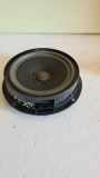 Türlautsprecher hinten links VW GOLF III Cabriolet (1E7) 1.9 TDI 1Z0035411C