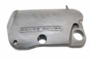 Motorabdeckung LAND ROVER RANGE ROVER EVOQUE (L538) 2.2 D 4x4 0111189B