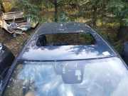 Dach MAZDA CX-5 (KE, GH) 2.2 D