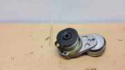 Riemenspanner OPEL ZAFIRA B (A05) 1.8 950210