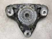 Hintere Federgummiunterstützung AUDI A4 Avant (8ED, B7) 2.0 8E0412383
