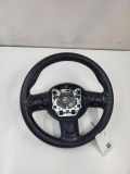 Lenkrad MINI COUNTRYMAN (R60) Cooper D ALL4 6782595