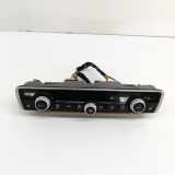 Klimabedienteil AUDI A3 Sportback (8VA, 8VF) S3 quattro 8V0820043AL