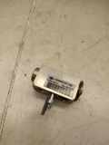 A/C Conditioner Expansion Valve MERCEDES-BENZ C (W205) AMG C 43 4-matic (205.064) A0998300100
