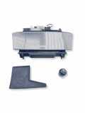 Aschenbecher MERCEDES-BENZ CLK Cabrio (A209) CLK 240 (209.461) A2096800550