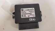 Steuergerät für Bremssystem BMW 5 (F10) 520 d 23122010 32620276A