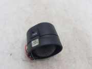 Alarmsirene NISSAN X-TRAIL (T30) 2.2 Di 4x4 106721 4S7310A1C