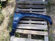 Kotflügel vorne rechts JEEP CHEROKEE (KL) 2.0 CRD 4x4 5288089