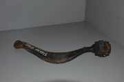 Querlenker vorne rechts gebogen BMW X5 (E53) 4.4 i