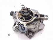Vakuumpumpe VOLVO V60 II (225, 227) D3 31316688