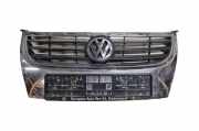 Kühlergrill oben VW Touran (1T1, 1T2) 1T0853651D