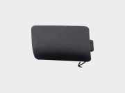 Stoßstangenabdeckung vorne FIAT STILO (192_) 1.9 D Multijet 71718784