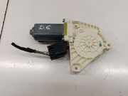 Motor Fensterheber rechts hinten Mercedes-Benz CLA Coupe (C117)