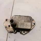 Ölfilterhalter OPEL ZAFIRA TOURER C (P12) 1.6 CDTI 644029084 180110157