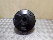 Unterdruck-Bremskraftverstärker FORD TRANSIT CONNECT (P65_, P70_, P80_) 1.8 TDCi DV612B195CA