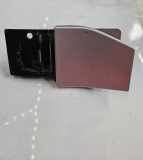 Tankverschluss OPEL VIVARO Furgon 1.6 CDTI 93867913