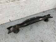 Aufprallträger hinten BMW 3er Touring (F31)