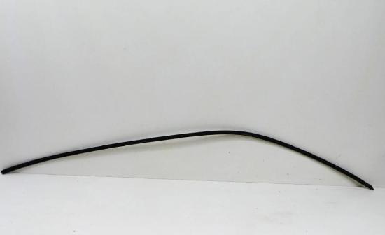 Dachleiste links AUDI A8 D4 (4H_) 3.0 TFSI quattro 4H4853701A Bild Dachleiste links AUDI A8 D4 (4H_) 3.0 TFSI quattro 4H4853701A