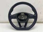 Lenkrad SEAT LEON (5F1) 2.0 Cupra 5F0419091C