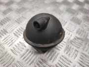 Unterdruckdose für Vergaser VW Touran (1T1, 1T2) 054129808