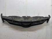 Kühlergrill oben Toyota Auris (E15) 5311102390