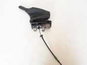 Handbremshebel Opel Vivaro B Kasten (X82) 361358605R