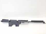 Kofferraumverkleidung PORSCHE PANAMERA (970) 3.6 97055141700