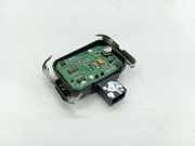 Regensensor VOLVO V70 III (BW) D5 31214359