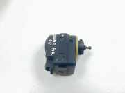 Motor zur Leuchtweitenregulierung CITROËN XSARA PICASSO (N68) 1.6 HDi PA66GF30