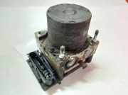 ABS Hydraulikblock CITROËN BERLINGO (MF) 1.6 HDI 75 (MF9HW) 0265800415 59128H0499