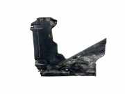 Schwellenverkleidung hinten links AUDI A4 Allroad (8WH, B9) 2.0 TDI quattro 8W0825216E