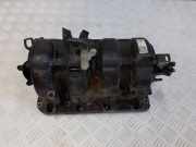Klimakompressor Opel Corsa E Van (X15) 55584975