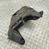 Hinterer rechter unterer Schutz BMW 3 (G20, G28) 330 e Plug-in-Hybrid 7435570