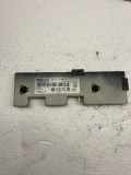 Antennenverstärker BMW 3 (E90) 320 d 21367510
