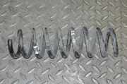 Schraubenfeder hinten links BMW 4 Coupe (F32, F82) 420 d