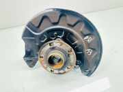 Radnaben vorne rechts SEAT LEON (5F1) 1.6 TDI