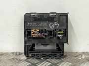 Gateway-Steuereinheit VW GOLF PLUS (5M1, 521) 1.6 1K1907348A
