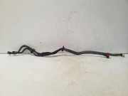 Kraftstoffschlauch VOLVO XC60 D3 / D4