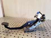 Bremspedal TOYOTA RAV 4 II (_A2_) 2.0 D-4D 4WD (CLA20_, CLA21_)