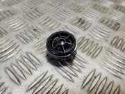 Lautsprecher links hinten Porsche Cayenne 2 (92A) 7PP035411D