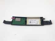 Antenne Dach VW Phaeton (3D) 3D0035507H
