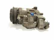 Kondensatpumpe Klimaanalge MERCEDES-BENZ A (W168) A 170 CDI (168.008) 4472208361
