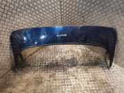 Spoiler hinten Porsche Boxster (986)