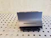 Aschenbecher SKODA OCTAVIAII (1Z3) 1.6 TDI 1Z2857962B 1Z2863077A